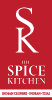 THE SPICE KITCHEN